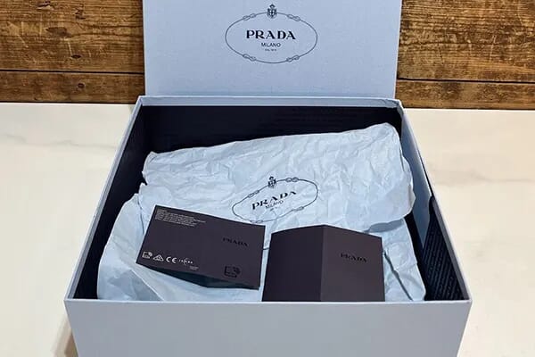 Prada